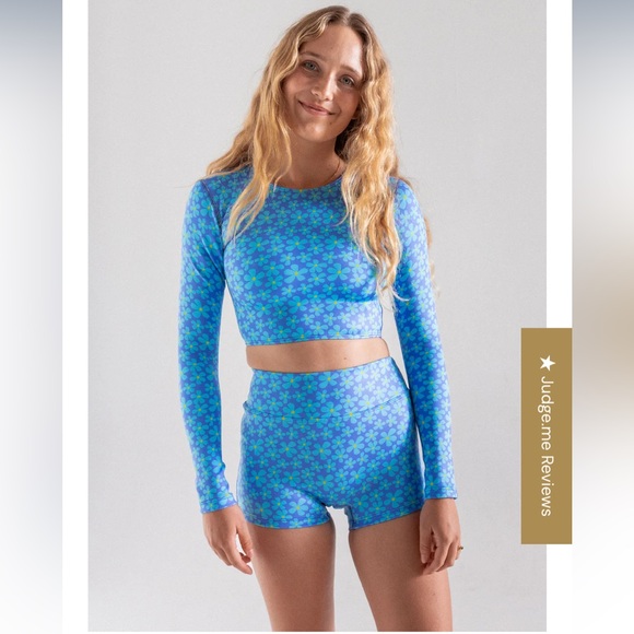 Seea Other - w i n k i